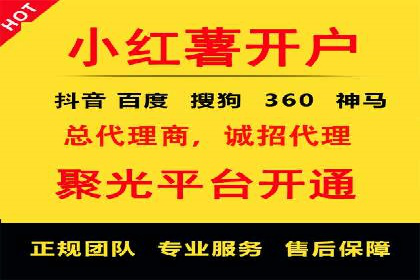 某企业通过百度推广服务费实现品牌飞跃